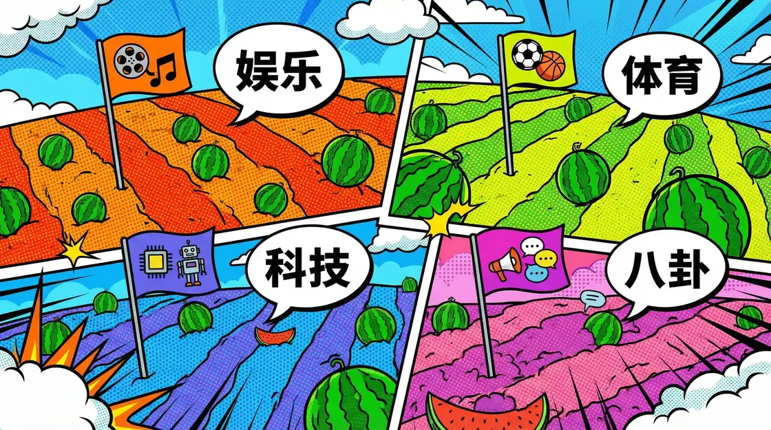 杏彩体育官网官网 娱乐瓜田分类